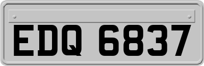 EDQ6837