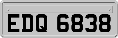 EDQ6838
