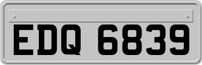 EDQ6839