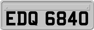 EDQ6840