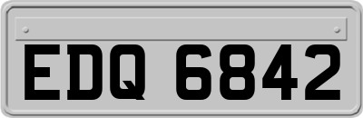 EDQ6842