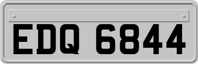 EDQ6844