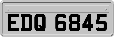 EDQ6845