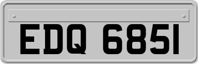 EDQ6851