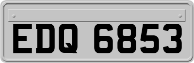 EDQ6853