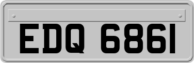 EDQ6861