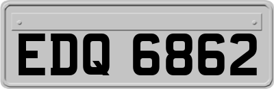 EDQ6862