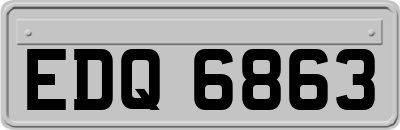 EDQ6863