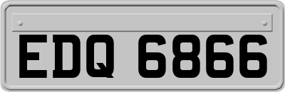 EDQ6866