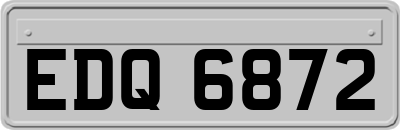EDQ6872