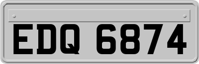 EDQ6874