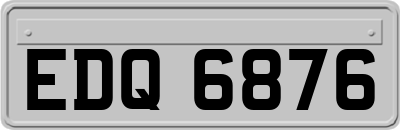 EDQ6876