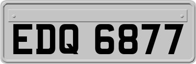 EDQ6877