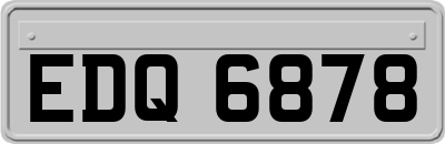 EDQ6878