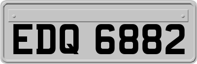 EDQ6882