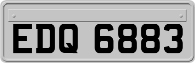 EDQ6883