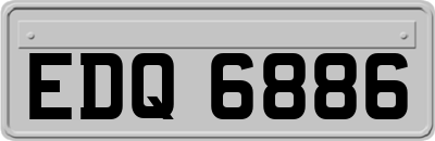 EDQ6886