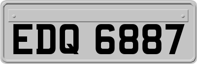 EDQ6887