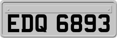 EDQ6893