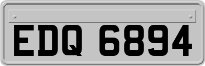 EDQ6894