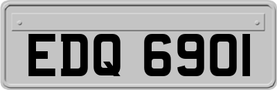 EDQ6901