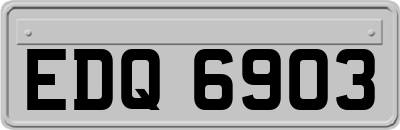 EDQ6903