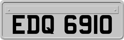 EDQ6910