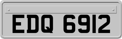 EDQ6912
