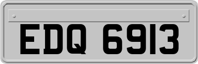 EDQ6913