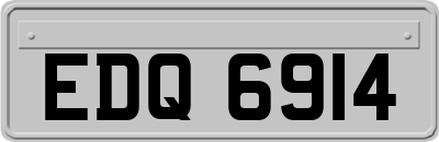 EDQ6914