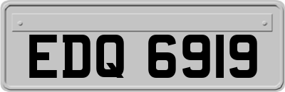 EDQ6919