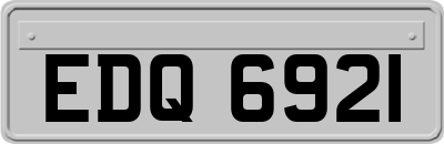 EDQ6921