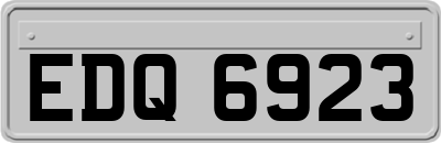 EDQ6923