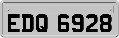 EDQ6928