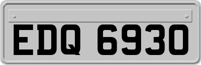 EDQ6930