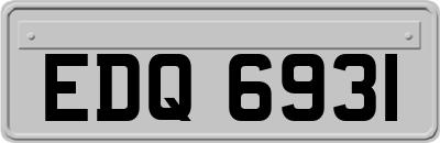 EDQ6931