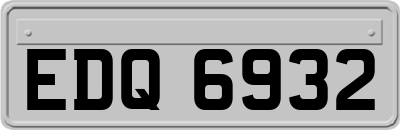 EDQ6932