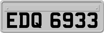 EDQ6933