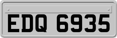 EDQ6935