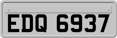 EDQ6937