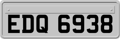 EDQ6938