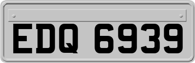 EDQ6939