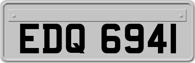EDQ6941