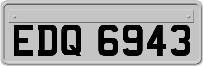 EDQ6943