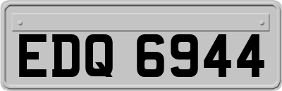 EDQ6944