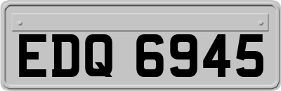 EDQ6945