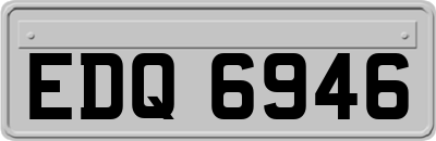 EDQ6946