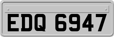 EDQ6947