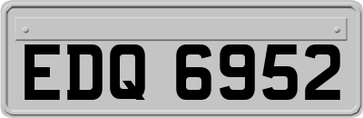 EDQ6952