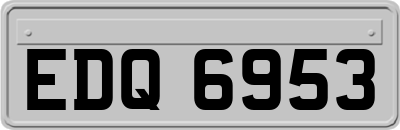 EDQ6953